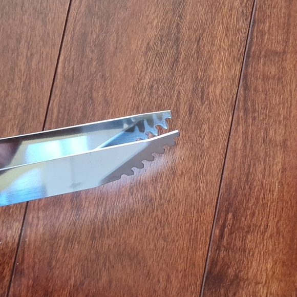 😇$5😇BBQ TONGS - Picture 6 of 8